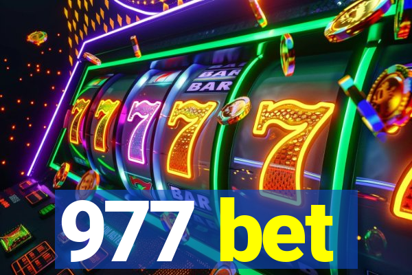 977 bet